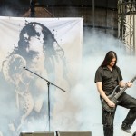 020 Metalfest 2012  Legion Of The Damned